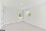 43 Cooper Drive - Photo 19