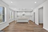 476 Lawson Drive - Photo 12
