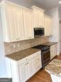 1043 Antioch Drive - Photo 10