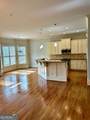 1043 Antioch Drive - Photo 11