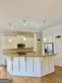 1043 Antioch Drive - Photo 12