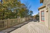 1043 Antioch Drive - Photo 14