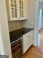 1043 Antioch Drive - Photo 16