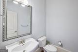 1043 Antioch Drive - Photo 17