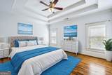 1043 Antioch Drive - Photo 19