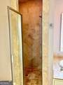 1043 Antioch Drive - Photo 21