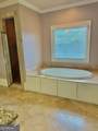1043 Antioch Drive - Photo 23