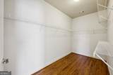 1043 Antioch Drive - Photo 24
