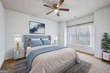 1043 Antioch Drive - Photo 25