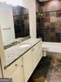 1043 Antioch Drive - Photo 26