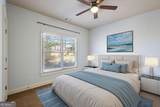 1043 Antioch Drive - Photo 27