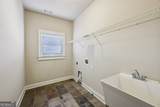 1043 Antioch Drive - Photo 28