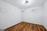 1043 Antioch Drive - Photo 29