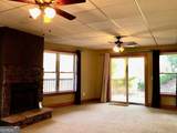 2585 Panorama Drive - Photo 52