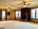 2585 Panorama Drive - Photo 53