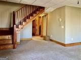 2585 Panorama Drive - Photo 54