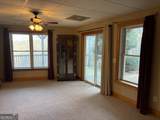 2585 Panorama Drive - Photo 55