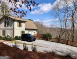 2585 Panorama Drive - Photo 7