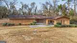 9441 Ga. Hwy 169 - Photo 2