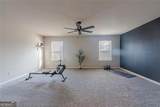 1458 Kim Manor Way - Photo 22