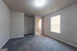 1458 Kim Manor Way - Photo 33