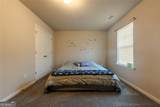 1458 Kim Manor Way - Photo 40