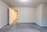 1458 Kim Manor Way - Photo 41