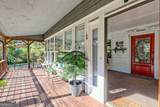 1994 Camp Creek Road - Photo 11