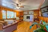 1994 Camp Creek Road - Photo 14