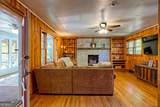 1994 Camp Creek Road - Photo 15