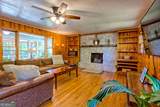 1994 Camp Creek Road - Photo 16