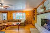 1994 Camp Creek Road - Photo 17