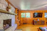 1994 Camp Creek Road - Photo 18