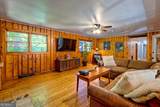 1994 Camp Creek Road - Photo 19