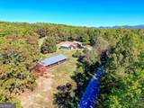 1994 Camp Creek Road - Photo 2