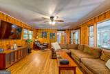 1994 Camp Creek Road - Photo 20