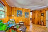 1994 Camp Creek Road - Photo 21