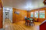 1994 Camp Creek Road - Photo 22