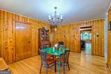 1994 Camp Creek Road - Photo 24