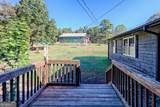 1994 Camp Creek Road - Photo 35