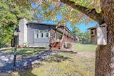 1994 Camp Creek Road - Photo 6