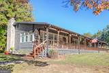 1994 Camp Creek Road - Photo 8
