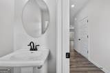 1155 Elowen Drive - Photo 16
