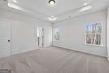 1155 Elowen Drive - Photo 21