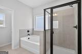 1155 Elowen Drive - Photo 23