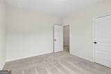 1155 Elowen Drive - Photo 30