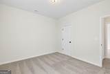 1155 Elowen Drive - Photo 32