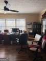 324 Piper Road - Photo 10