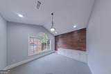 11795 Northfall Lane - Photo 10