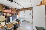 1401 Adair Mill Road - Photo 45